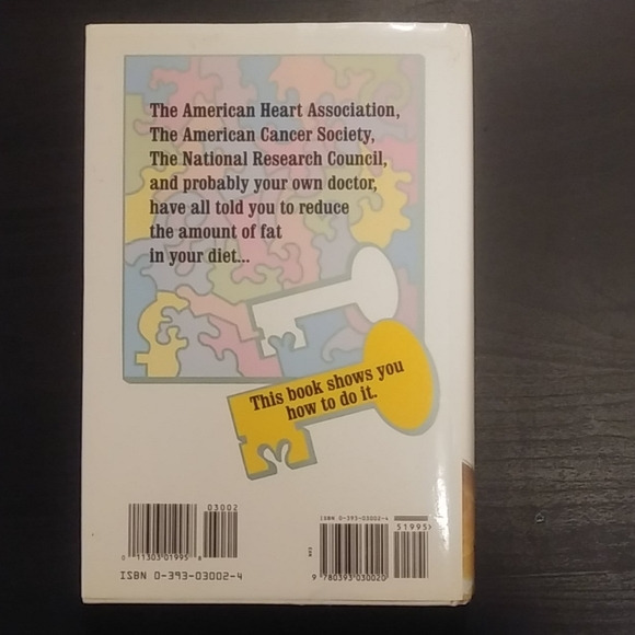 One Meal At A Time by Martin Katahn - Picture 2 of 10